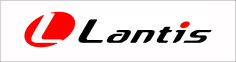 Lantis