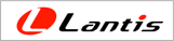Lantis