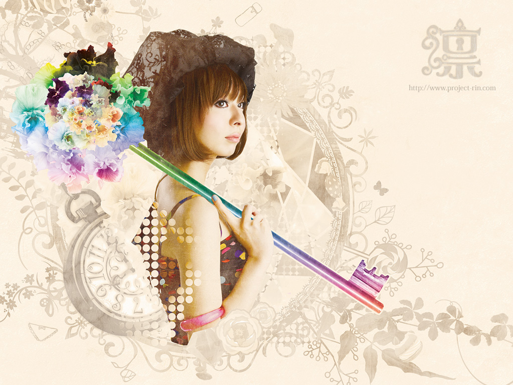 1024×768