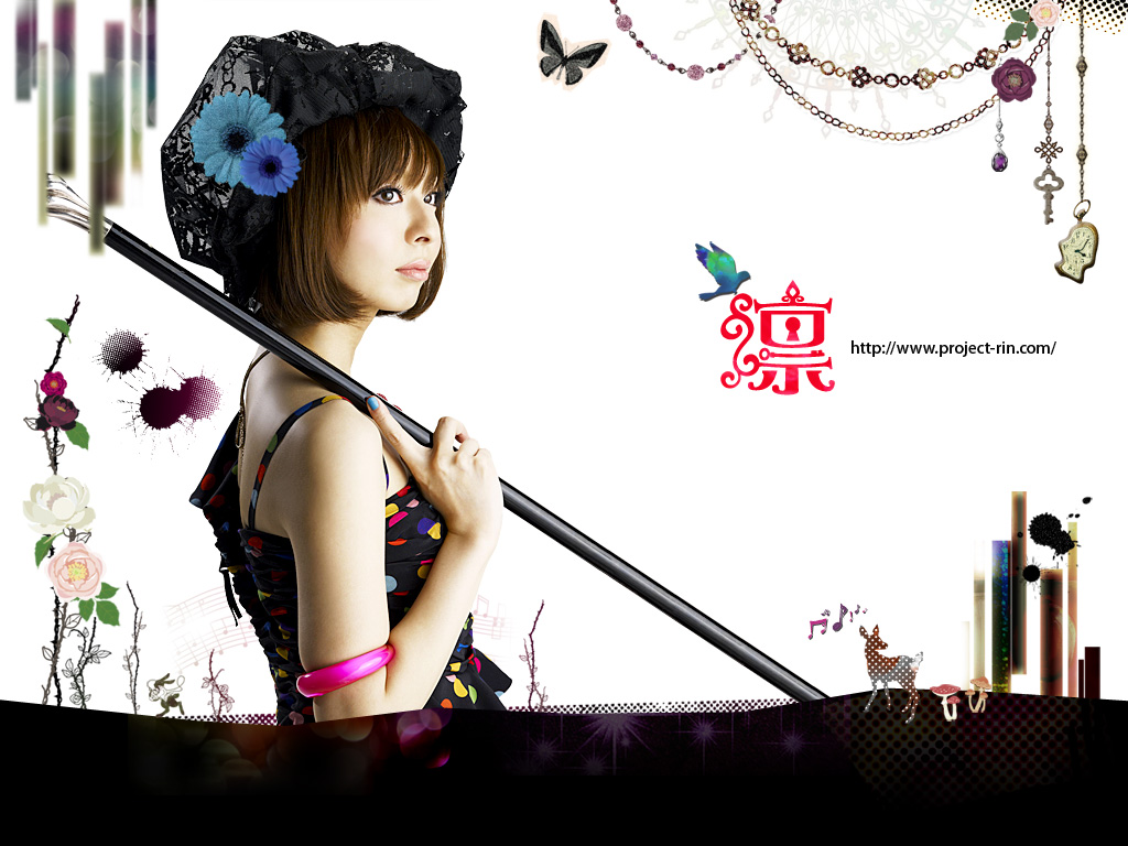 1024×768