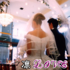 3rd�޼��ټݸ�ټެ���