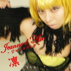 4th�޼��ټݸ�ټެ���