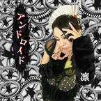 5th�޼��ټݸ�ټެ���