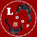 7th�޼��ټݸ�ټެ���