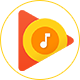 Google Play Music