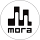 mora